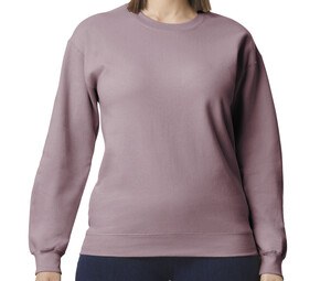 GILDAN GNSF00 - Unisex crewneck sweatshirt Paragon