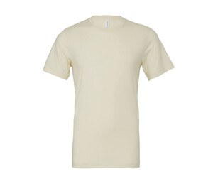 Unisex-cotton-t-shirt-Wordans