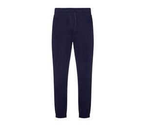 ECOLOGIE EA070 - CRATER RECYCLED JOGPANTS Navy