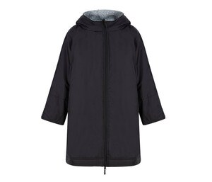 Finden & Hales LV691 - KIDS ALL WEATHER ROBE