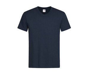 Stedman ST2300 - Mens v-neck t-shirt