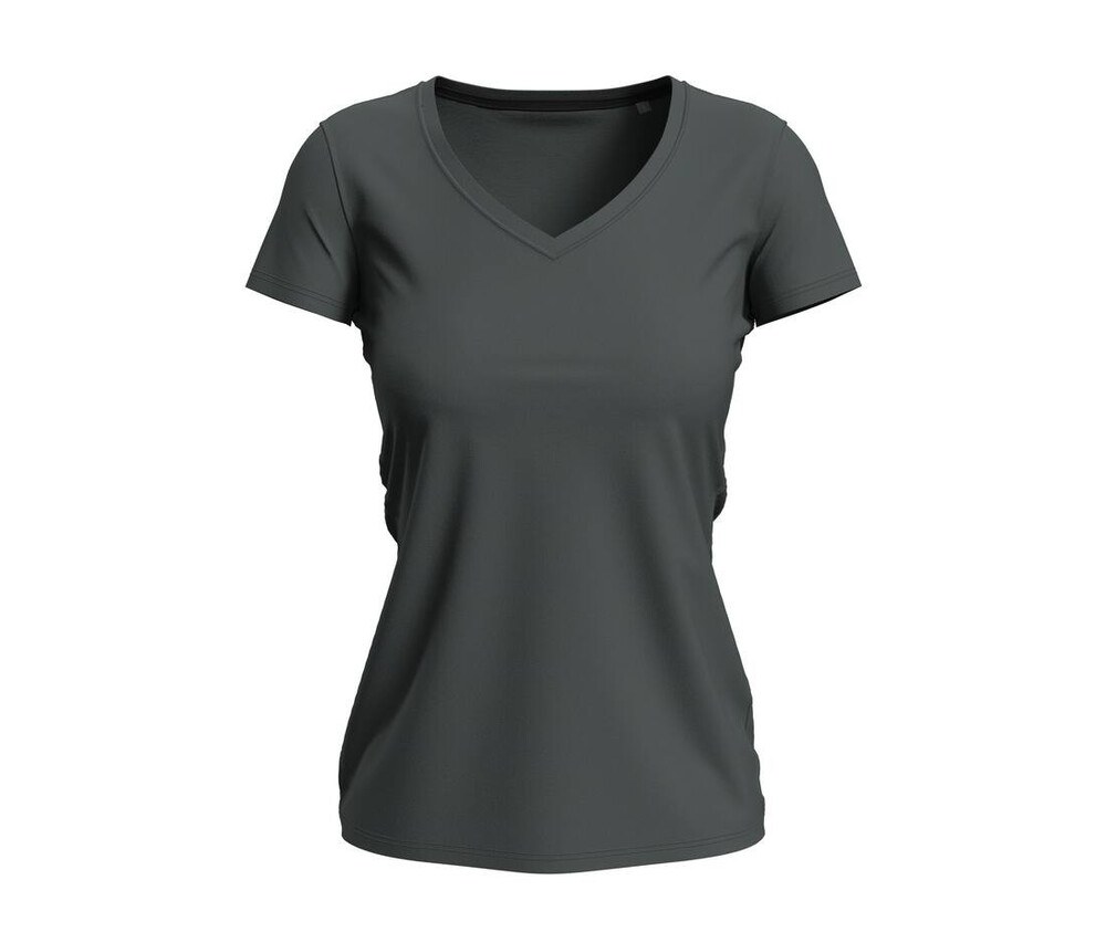 STEDMAN ST9710 - CLAIRE V-NECK