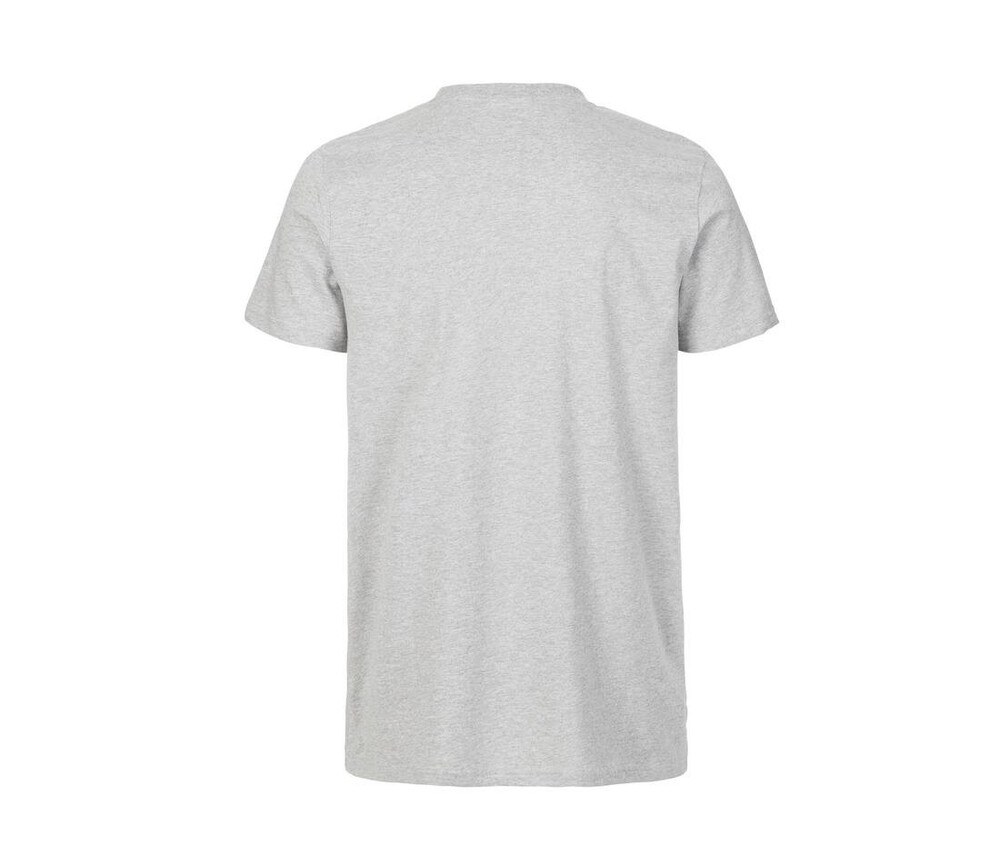 NEUTRAL C61001 - RECYCLED COTTON T-SHIRT