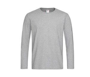 STEDMAN ST2130 - Long sleeve for men