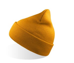 ATLANTIS HEADWEAR AT235 - WIND-S Mustard