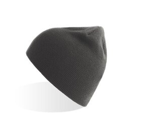 ATLANTIS HEADWEAR AT236 - MOOVER-S Grey