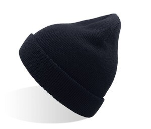 ATLANTIS HEADWEAR AT250 - Recycled polyester beanie