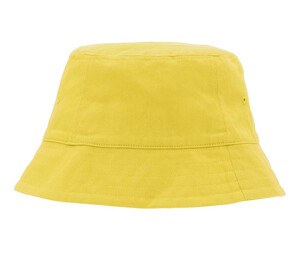 NEUTRAL O93060 - BUCKET HAT