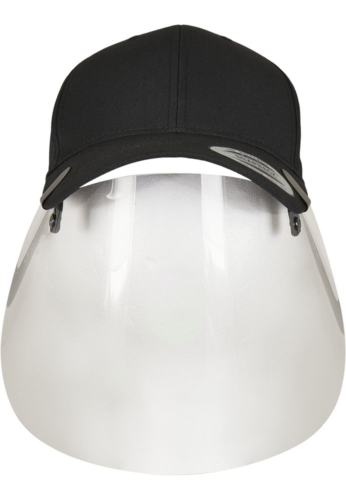 Flexfit FF-020C - Face Shield