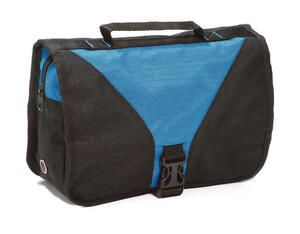 Shugon SH4476 - Bristol Toiletry Bag