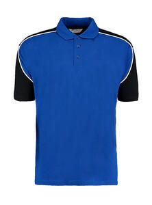 Formula Racing KK611 - Classic Fit Monaco Polo