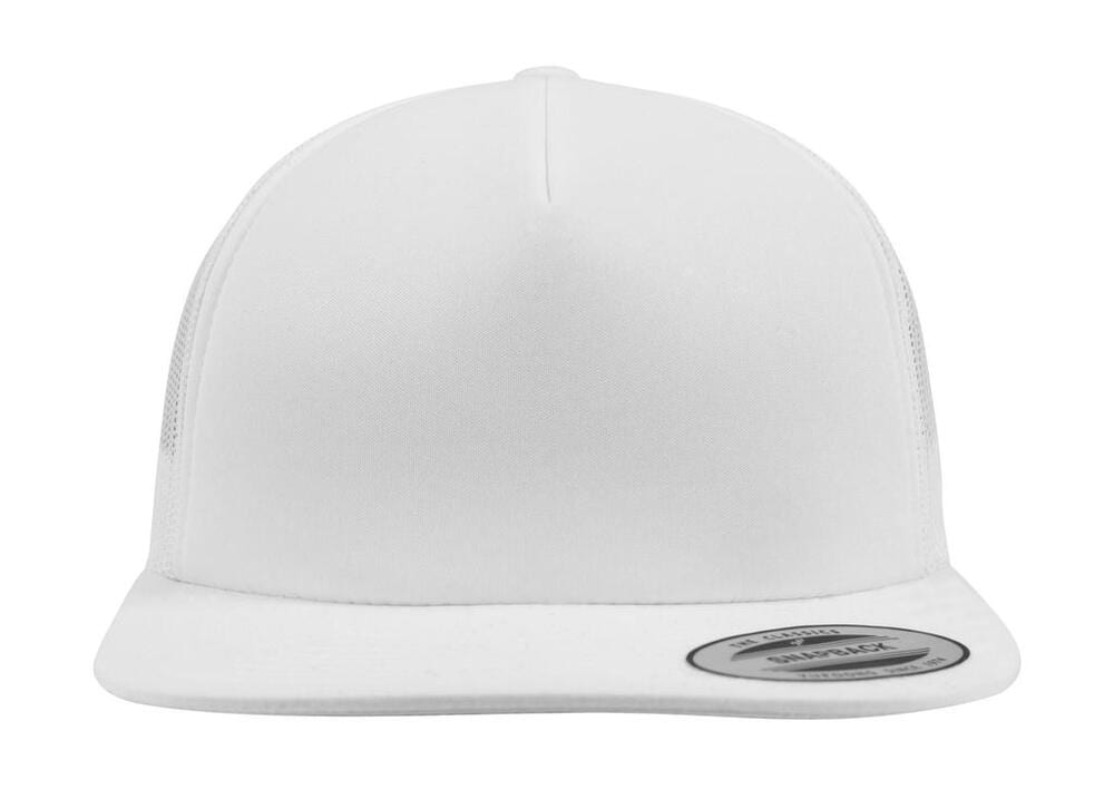 Classics 6005FF - Foam Trucker