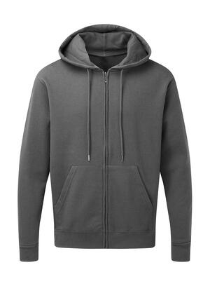 SG Originals SG29 - Hooded Full Zip Men