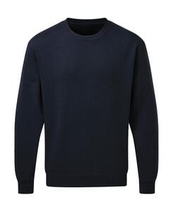 SG Originals SG20 - Crew Neck Sweatshirt Men Navy