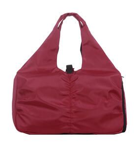 Shugon SH1596 - Rishikesh Sports Bag Bordeaux