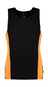 Gamegear KK973 - Regular Fit Cooltex® Vest