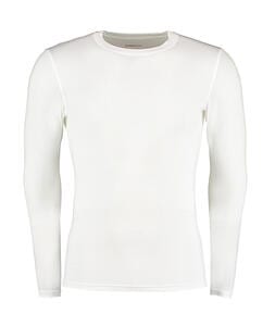 Gamegear KK979 - Warmtex® Base Layer LS White