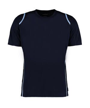 Gamegear KK991 - Regular Fit Cooltex® Contrast Tee