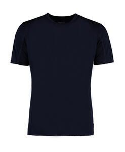 Gamegear KK991 - Regular Fit Cooltex® Contrast Tee