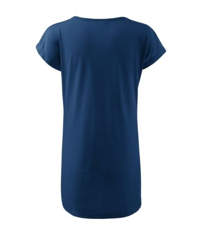 Malfini 123 - Love T-Shirt Ladies