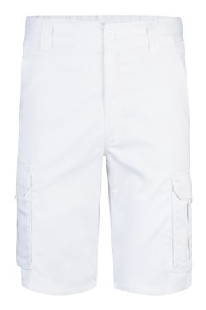 Velilla 103009S - STRETCH SHORTS