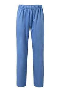 Velilla 333 - SCRUB TROUSERS