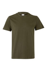 Velilla 5010 - 100% COTTON T-SHIRT