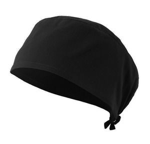 Velilla 534001 - SCRUB HAT