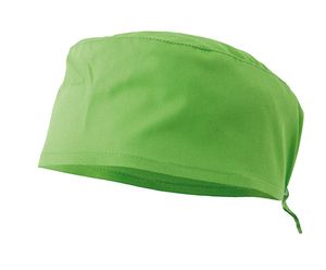 Velilla 534001 - SCRUB HAT