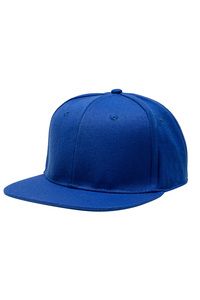 Mukua MCT600V - 6 PANEL CAP