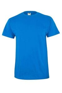 Mukua MK022CV - SHORT-SLEEVE T-SHIRT 150 Atoll