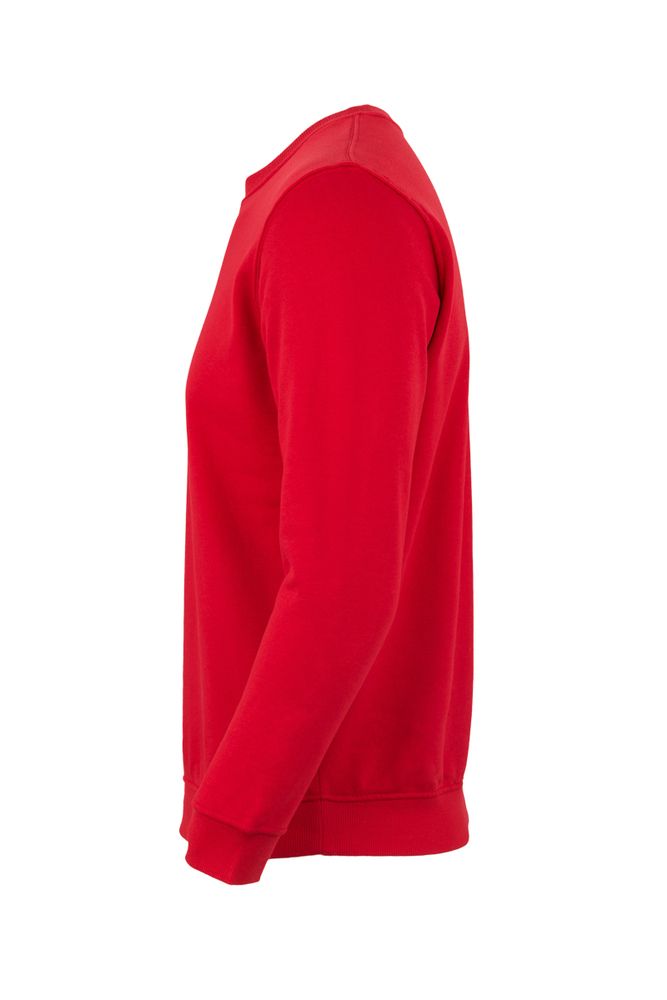 Mukua MK620V - CREW NECK SWEATSHIRT