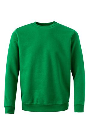 Mukua MK620V - CREW NECK SWEATSHIRT