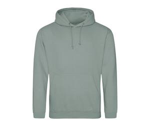 AWDIS JUST HOODS JH001 - Hooded sweatshirt