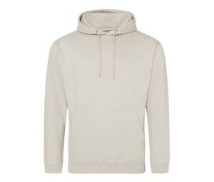 AWDIS JUST HOODS JH001 - Hooded sweatshirt