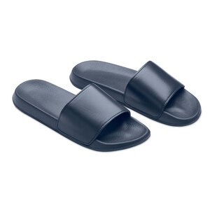 GiftRetail MO6784 - KOLAM Anti -slip sliders size 36/37