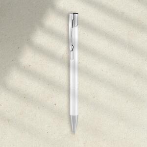 EgotierPro 29077 - STRIPE BALLPOINT PEN