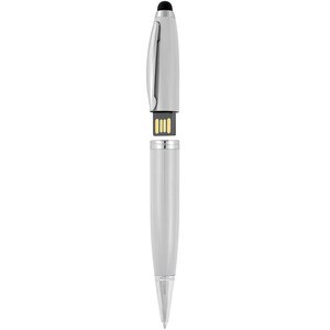 EgotierPro 38542 - USB PEN 16GB SLOT