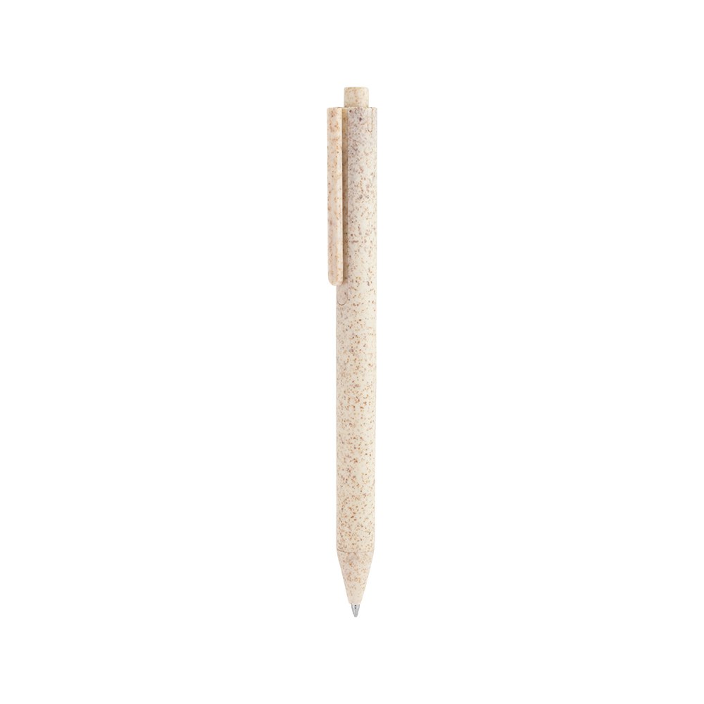 EgotierPro 39016 - Wheat Fiber and PP Pen ARCTIC