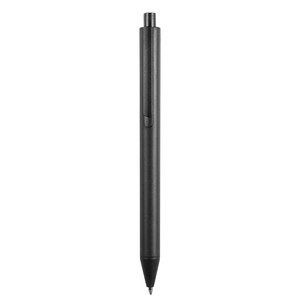 EgotierPro 39016 - Wheat Fiber and PP Pen ARCTIC Black