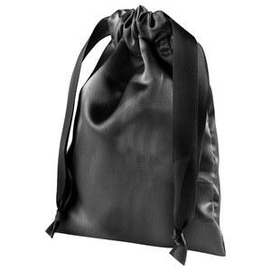 EgotierPro 52577 - Satin Presentation Bag GAVARNIE