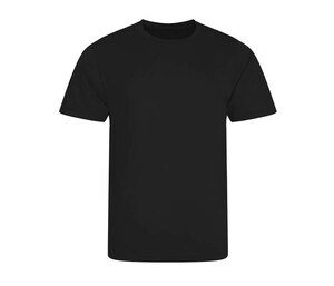 JUST COOL JC020 - Unisex breathable T-shirt