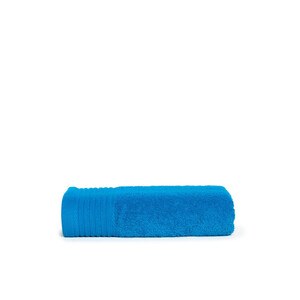 THE ONE TOWELLING OTC50 - CLASSIC TOWEL Turquoise