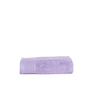 THE ONE TOWELLING OTC50 - CLASSIC TOWEL Lavender