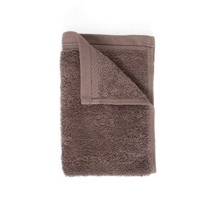 THE ONE TOWELLING OTO30 - ORGANIC GUEST TOWEL