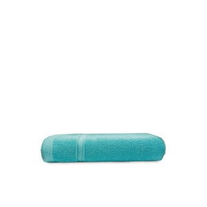 THE ONE TOWELLING OTR50 - RECYCLED CLASSIC TOWEL Sea Green