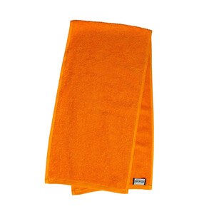 THE ONE TOWELLING OTSP - SPORT TOWEL
