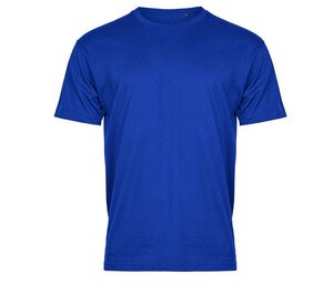 Tee Jays TJ1100 - T-shirt Power Tee