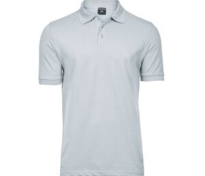 Tee Jays TJ1405 - Luxury stretch polo Men