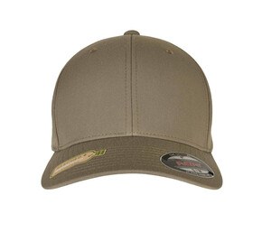 FLEXFIT 6277RP - FLEXFIT RECYCLED POLYESTER CAP